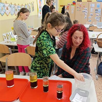 Obrázek - c2c9fc20-7af5-46cf-81a5-d7293d164335