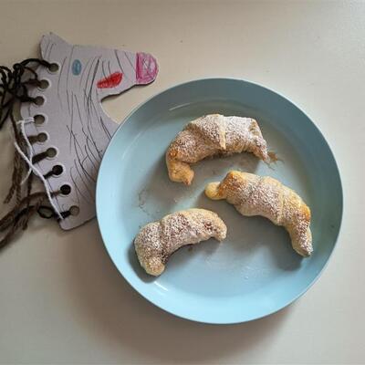 db906b97-fbae-41a8-a568-0456868e6143 Obrázek - db906b97-fbae-41a8-a568-0456868e6143