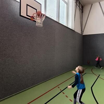 Obrázek - e7a76fa4-df7f-4c81-b1e1-53ec98f4fd40