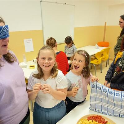 f2b642ee-a448-40f7-93c5-3c254c9d3d55 Obrázek - f2b642ee-a448-40f7-93c5-3c254c9d3d55