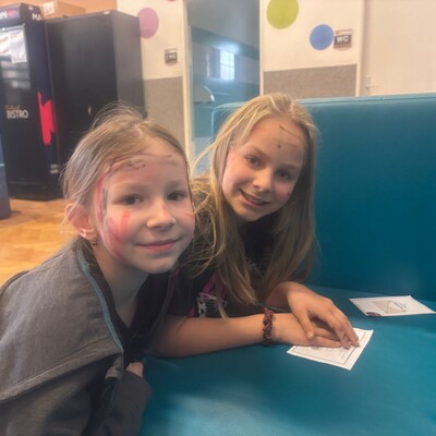 img-20251207-wa0006 Obrázek - img-20251207-wa0006