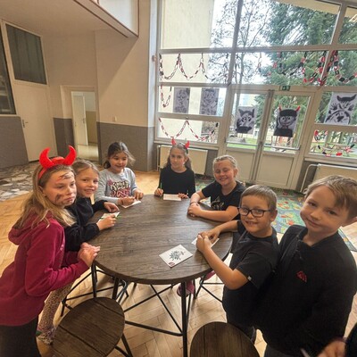 Obrázek - img-20251207-wa0012