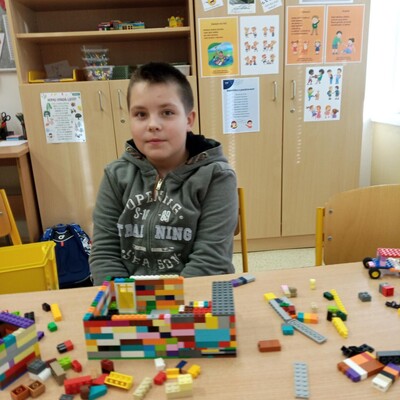 Obrázek - img 20251119 132648