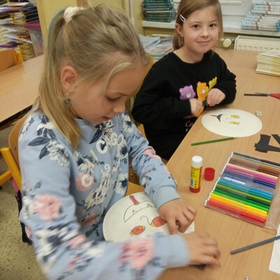 Obrázek - img 20251124 130854