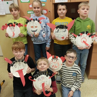 Obrázek - img 20251124 132244