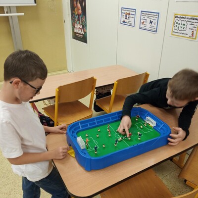 Obrázek - img 20251201 131449