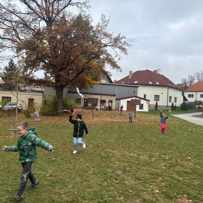 img-20251024-wa0000 IMG-20251024-WA0000.jpg