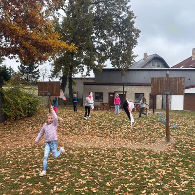 img-20251024-wa0002 Obrázek - img-20251024-wa0002