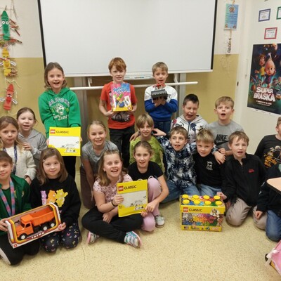 Obrázek - img 20251217 124501