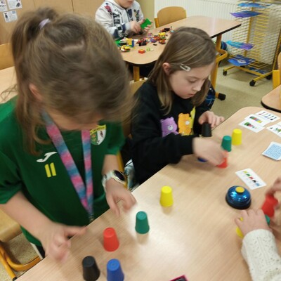 Obrázek - img 20251217 130053