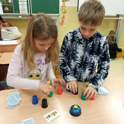 Obrázek - img 20251217 133102