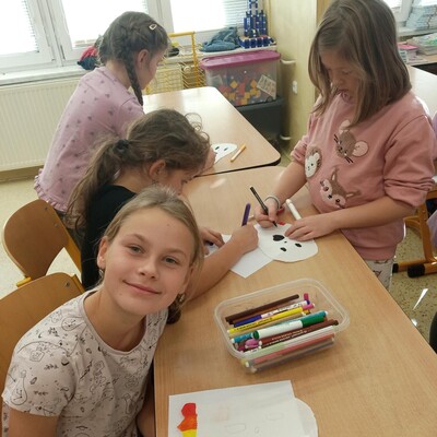 Obrázek - img 20251030 131705