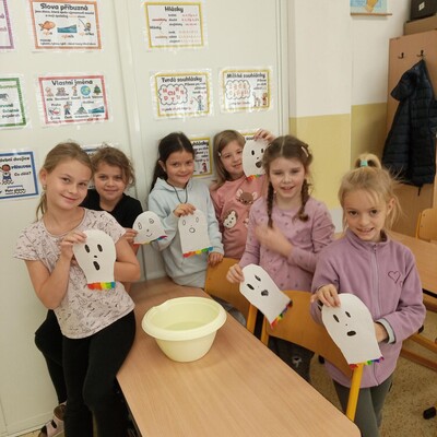 Obrázek - img 20251030 132005