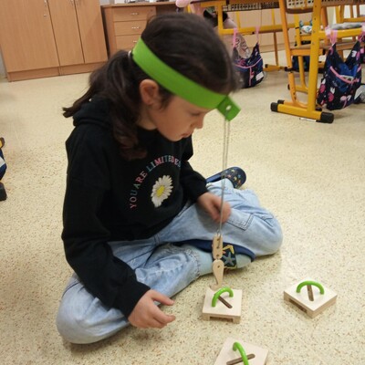 Obrázek - img 20251113 133853