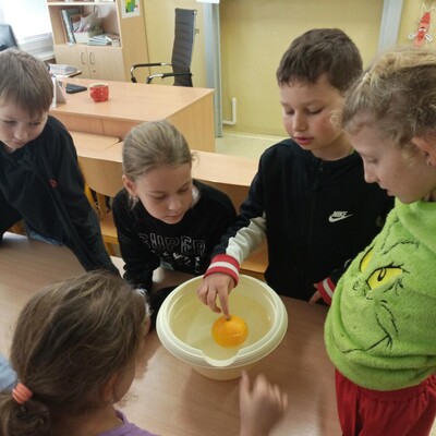 Obrázek - img 20251120 131650