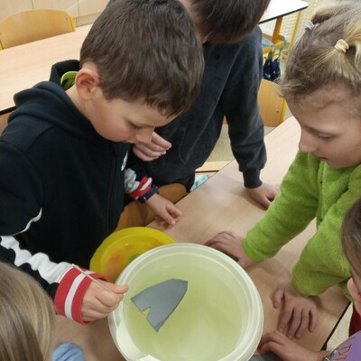 Obrázek - img 20251120 132954