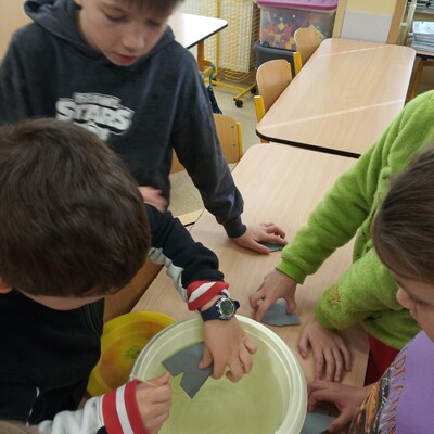 Obrázek - img 20251120 133001