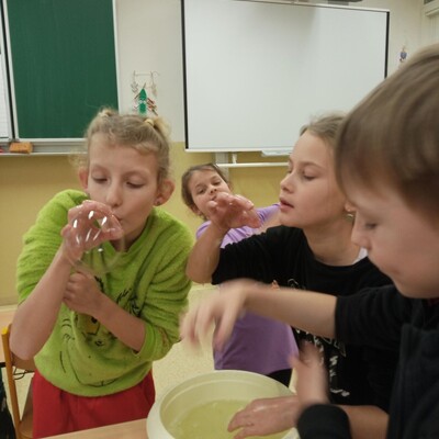 img 20251120 134556 Obrázek - img 20251120 134556