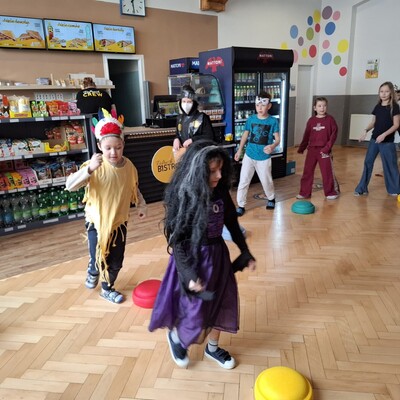 img-20260216-wa0006 Obrázek - img-20260216-wa0006