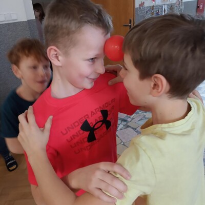 Obrázek - img 20260216 134849