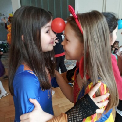 img 20260216 135256 Obrázek - img 20260216 135256