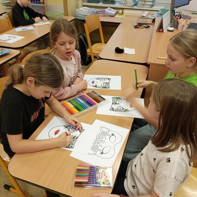 Obrázek - img 20260210 131336