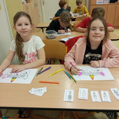 Obrázek - img 20260210 131422