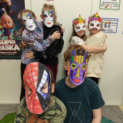 Obrázek - img 20260210 135936