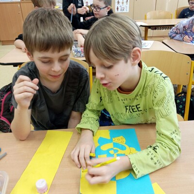 Obrázek - img 20260212 121306