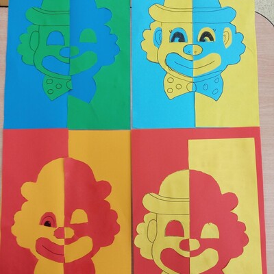 Obrázek - img 20260212 121600