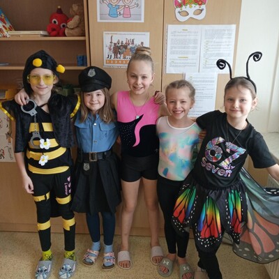 Obrázek - img 20260216 125713