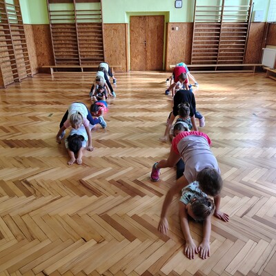 Obrázek - img-20251016-wa0009