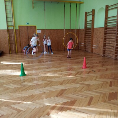 Obrázek - img 20251021 132106