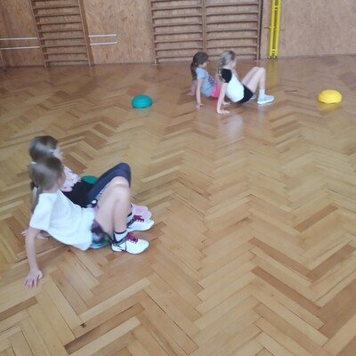 Obrázek - img 20251111 132732