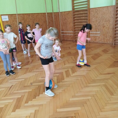 Obrázek - img 20251118 132843