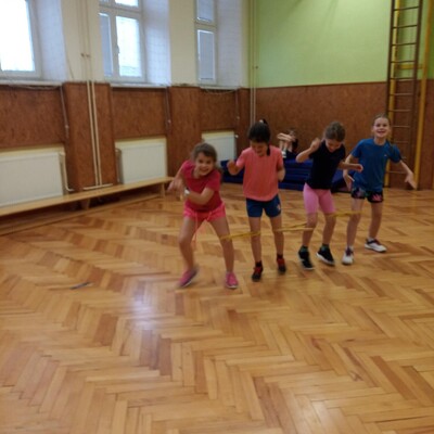 Obrázek - img 20251202 133456