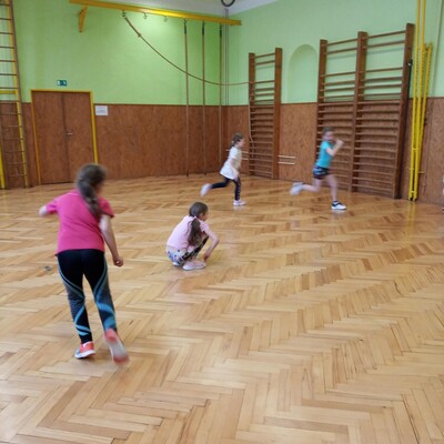 img 20260120 131930 Obrázek - img 20260120 131930