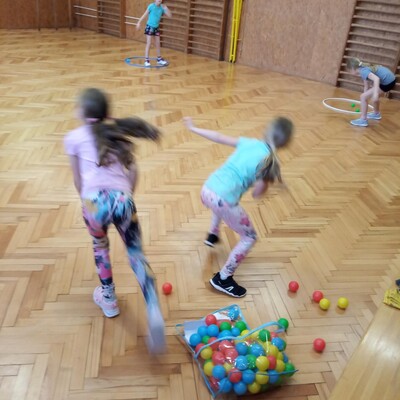 img 20260120 133103 Obrázek - img 20260120 133103