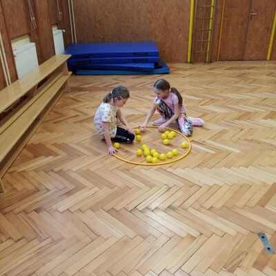 Obrázek - img 20260120 133344