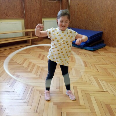 Obrázek - img 20260120 134815