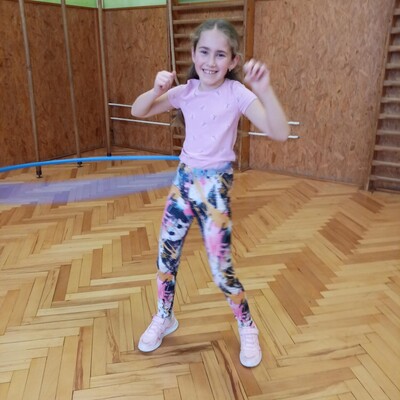 img 20260120 134818 Obrázek - img 20260120 134818