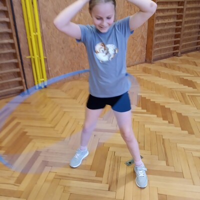 Obrázek - img 20260120 134822