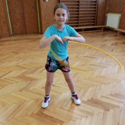 Obrázek - img 20260120 134825