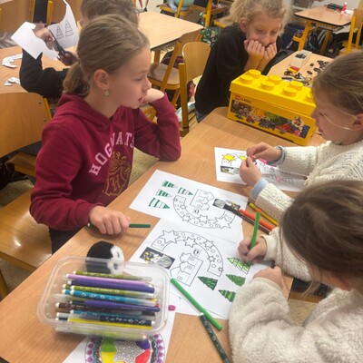 Obrázek - img-20251207-wa0011