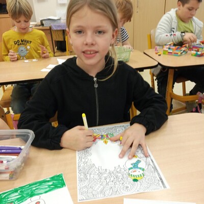 Obrázek - img 20251127 131330 1