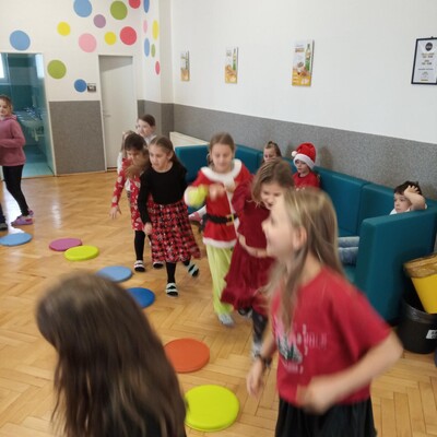 img 20251212 131129 Obrázek - img 20251212 131129