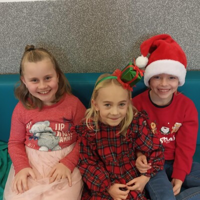 Obrázek - img 20251212 131206