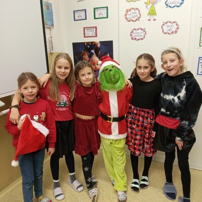 Obrázek - img 20251212 140046