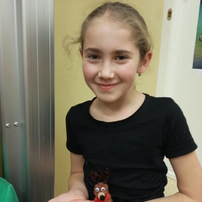 Obrázek - img 20251215 133716