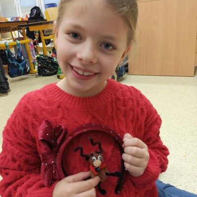 Obrázek - img 20251215 133844